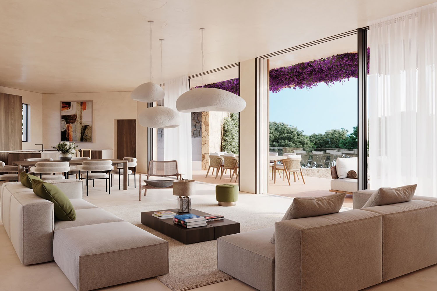 26934-villa-bendinat-mallorca-kaufen-d