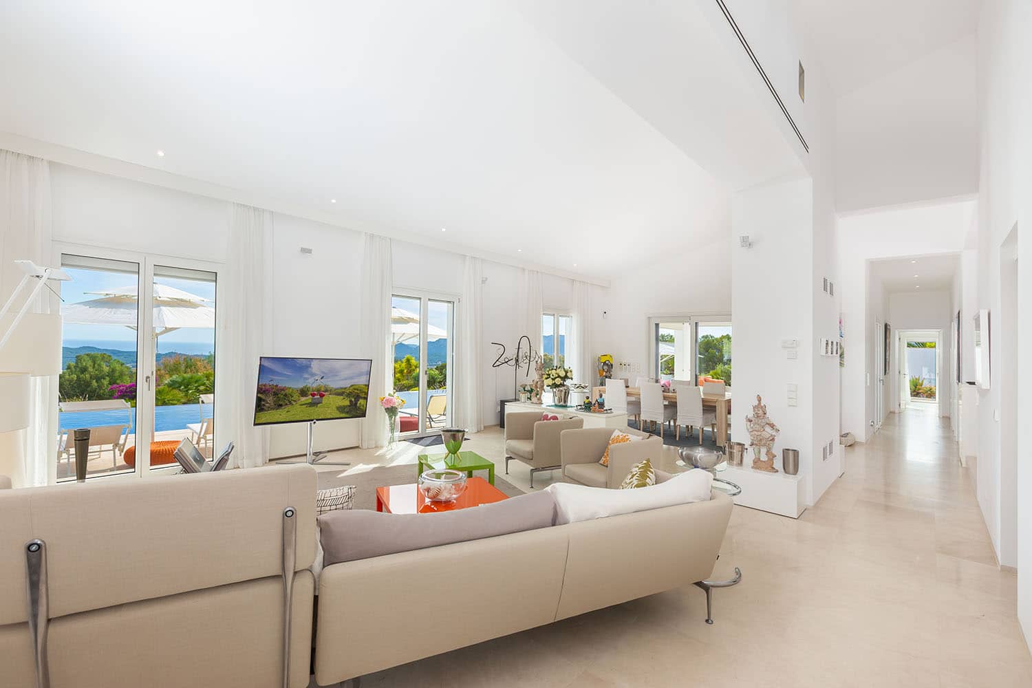 26395-meerblick-villa-son-font-mallorca-kauf-f