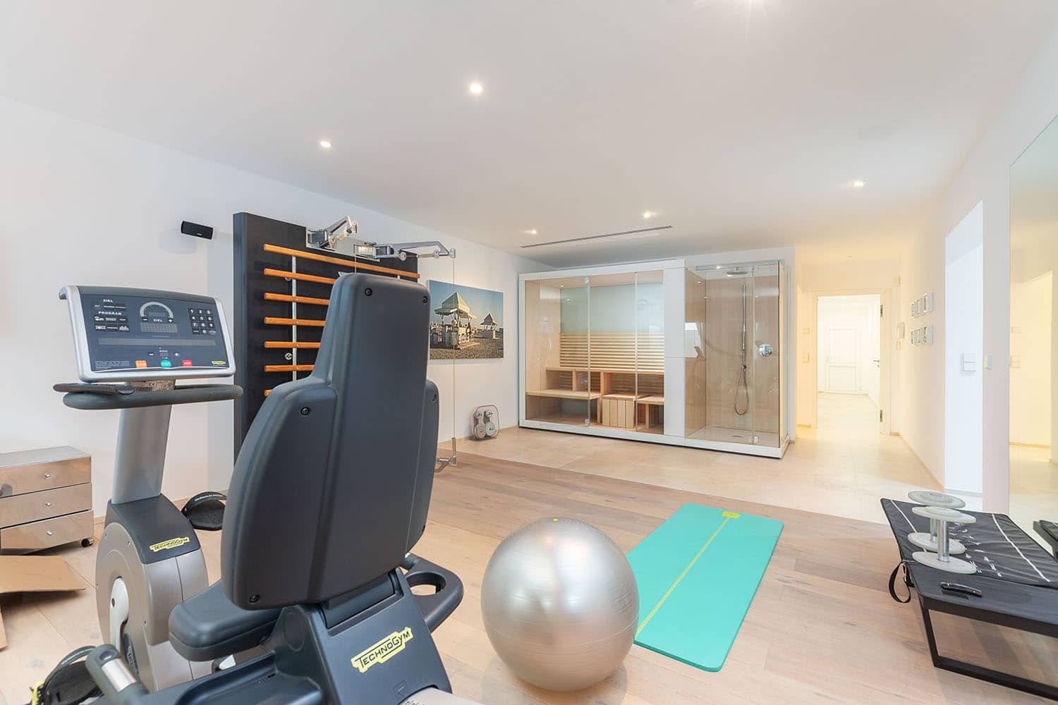 26395-meerblick-villa-son-font-mallorca-kauf-m