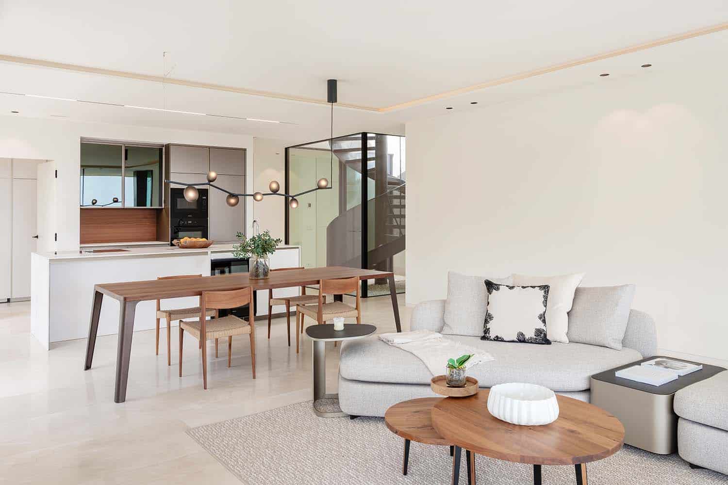 26200-luxury-penthouse-e