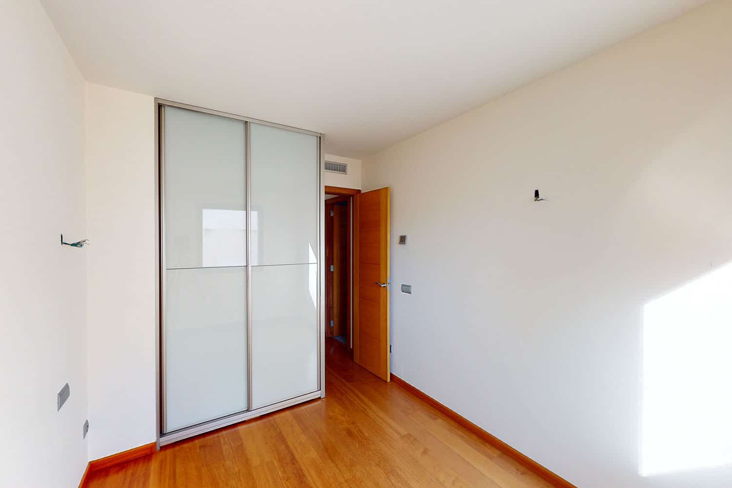 26940-wohnung-penthaus-palma-mallorca-f
