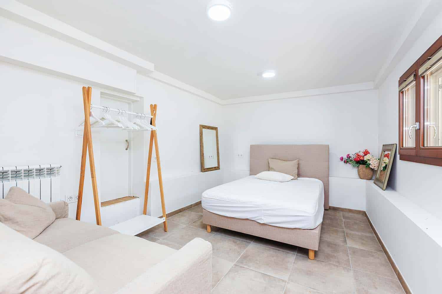 26829-privat-villa-santa-ponsa-h