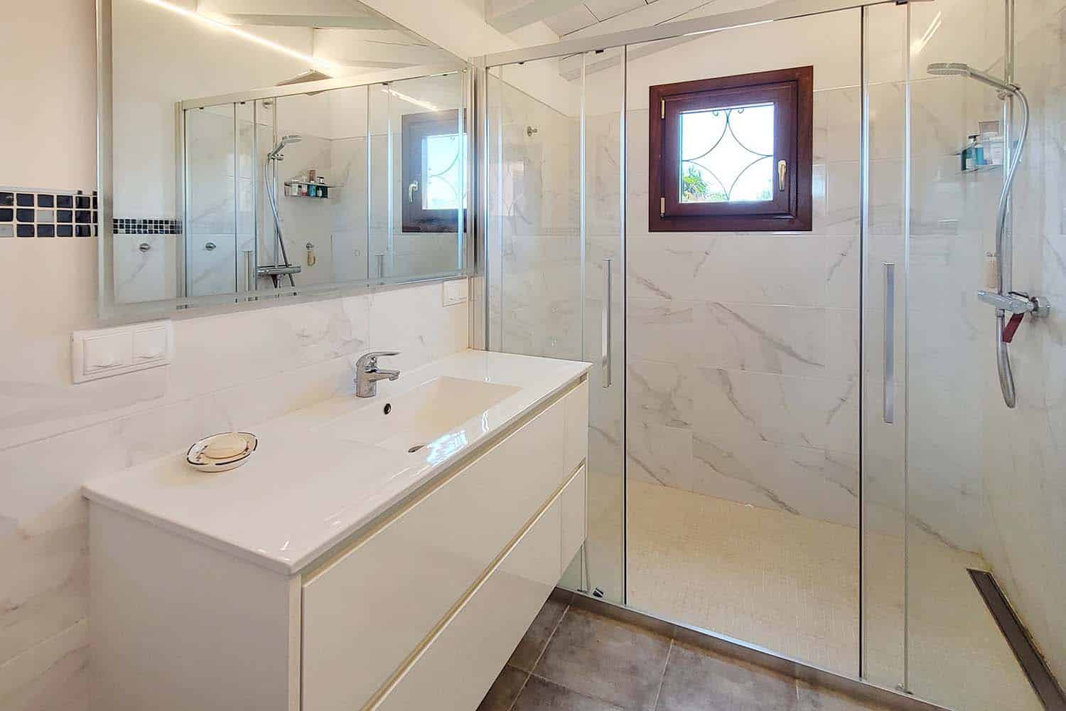 M26797-golfvilla-mieten-n