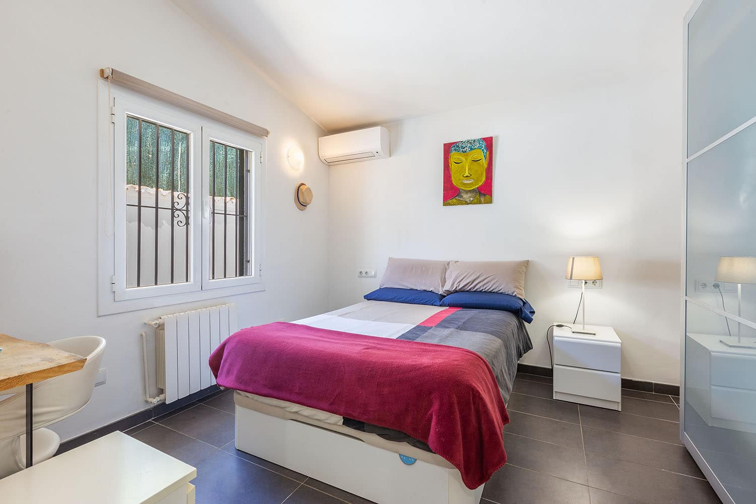 25985-villa-costa-de-la-calma-pool-garten-kauf-j