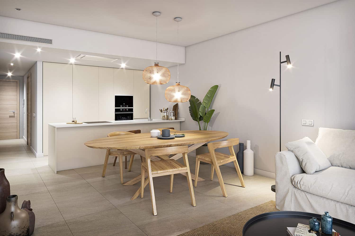 26869-wohnungen-in-anlage-sant-elm-e