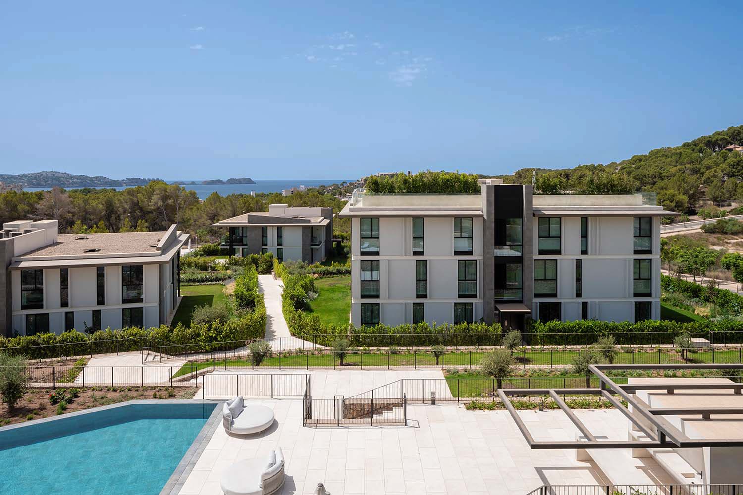 26201-luxury-penthouse-k