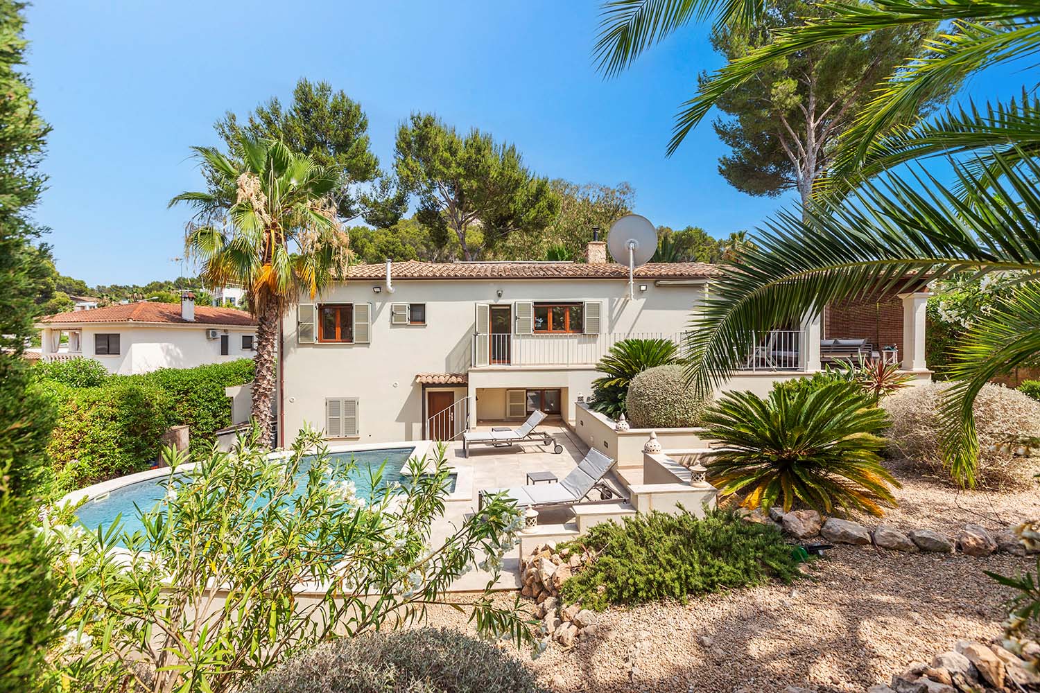 26829-privat-villa-santa-ponsa-b