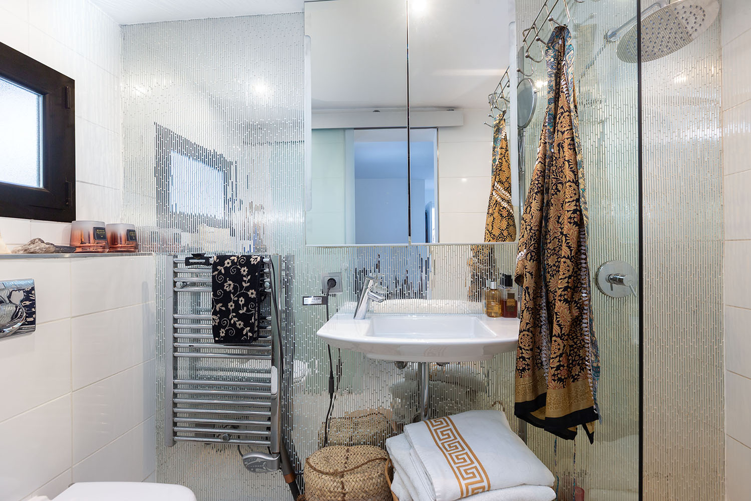 26929villa-kauf-porals-nous-mallorca-k