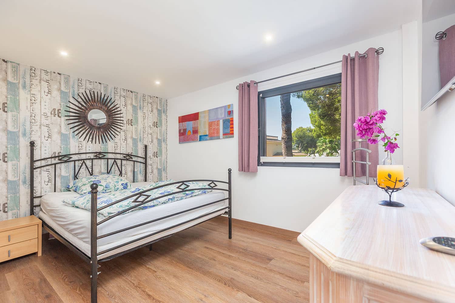 26947-gartenwohnung-malgrats-santa-ponsa-h