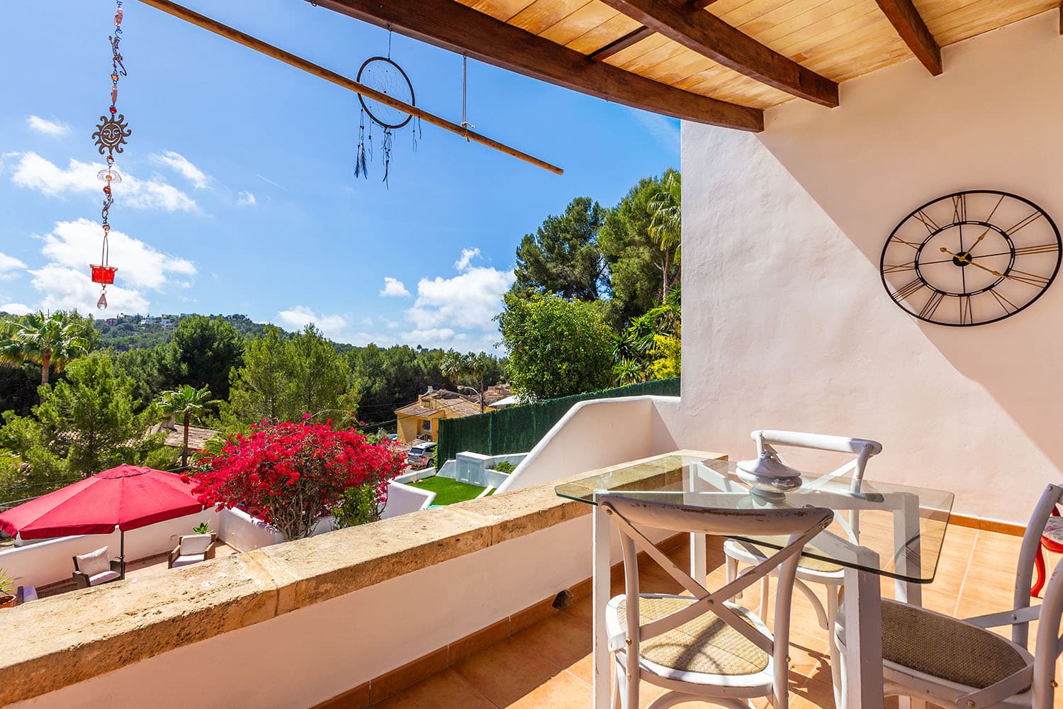 25985-villa-costa-de-la-calma-pool-garten-kauf-b