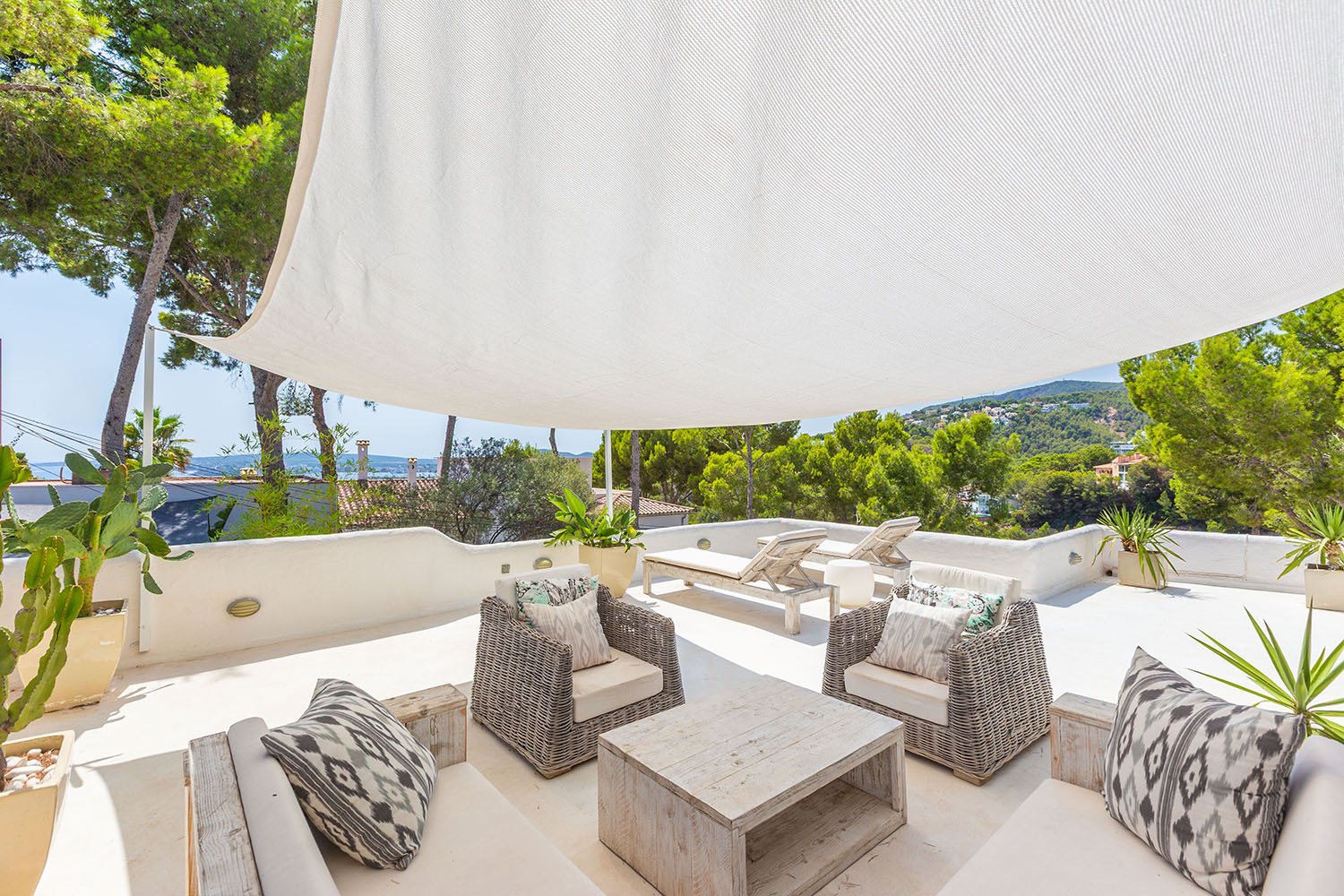 26929villa-kauf-porals-nous-mallorca-a