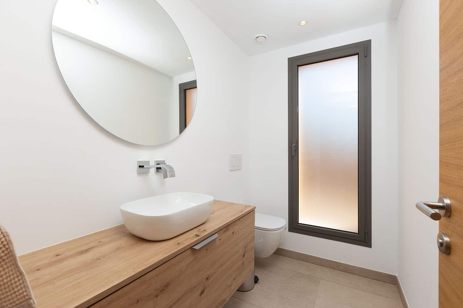 26892-haus-mit-garten-kauf-es-capdella-mallorca-h