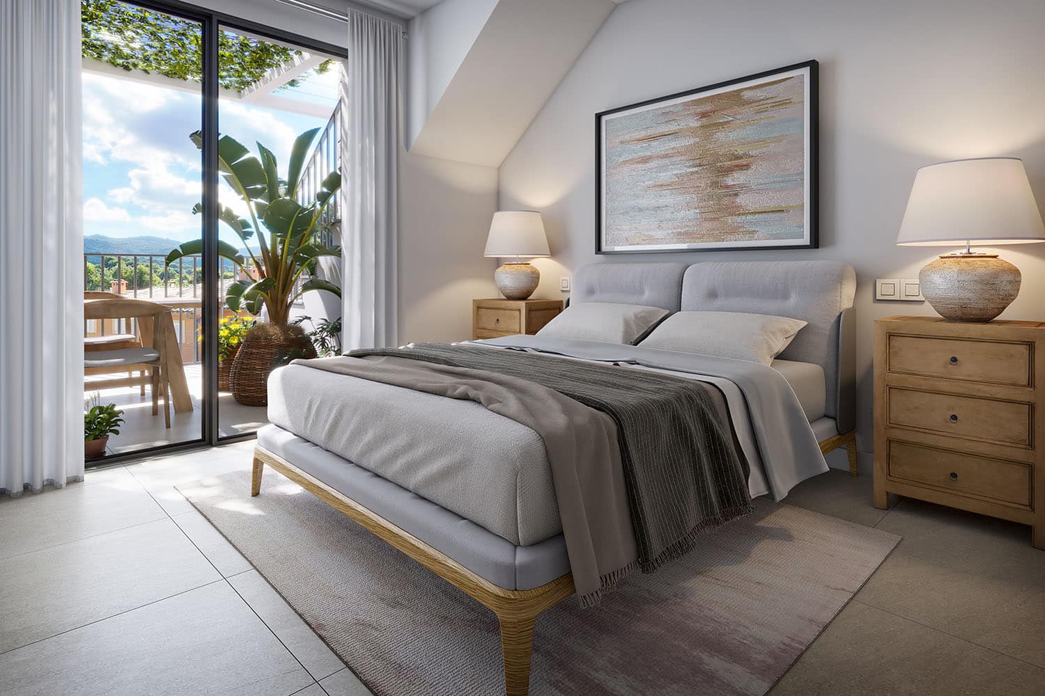 26869-wohnungen-in-anlage-sant-elm-f