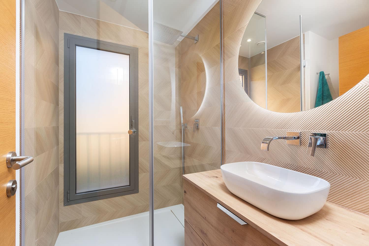 26892-haus-mit-garten-kauf-es-capdella-mallorca-o