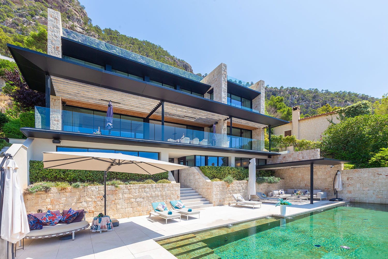 26918-moderne-villa-kauf-cala-llamp-port-andratx-y