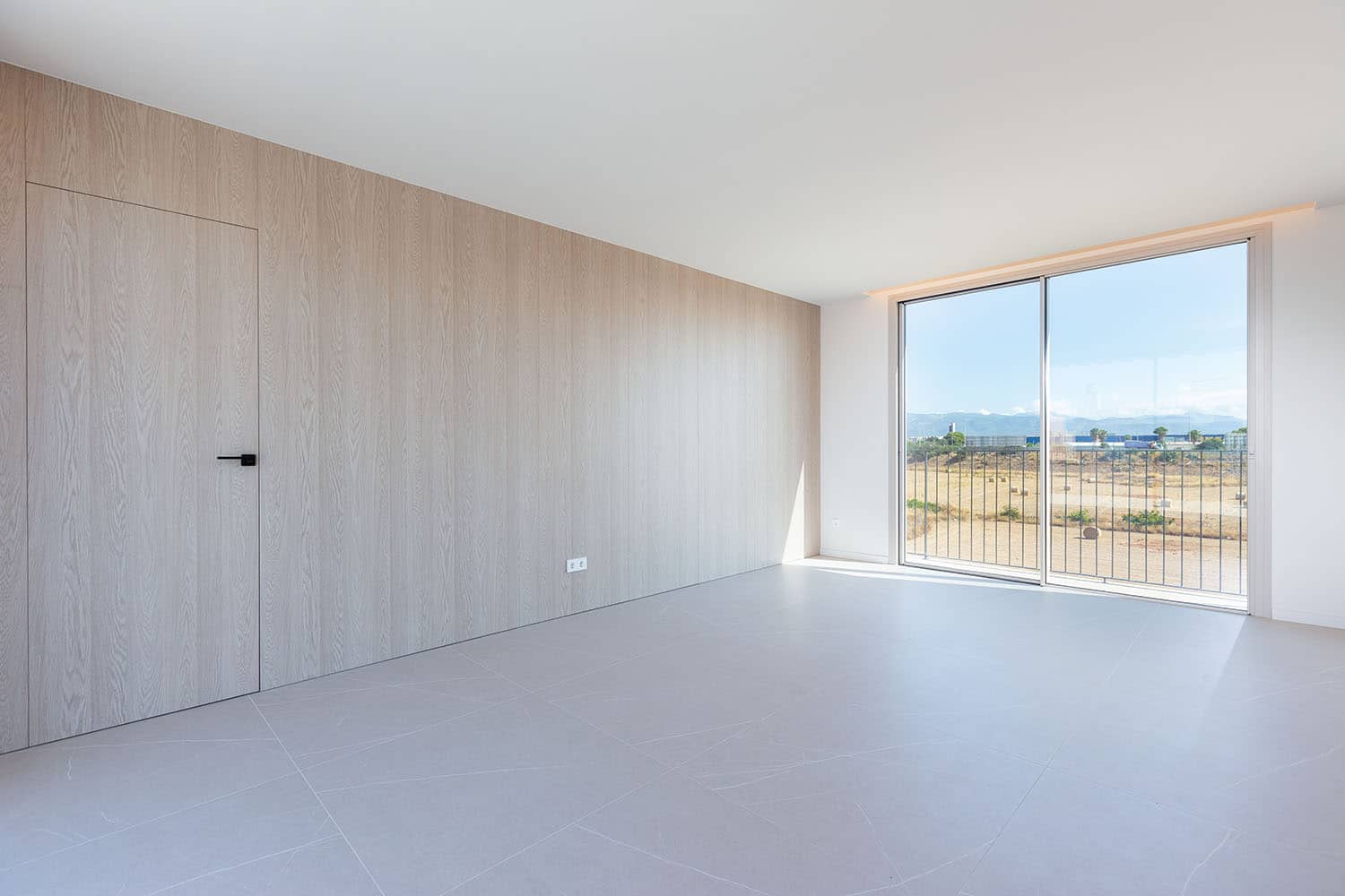 26855-penthaus-lauf-portitxol-mallorca-g