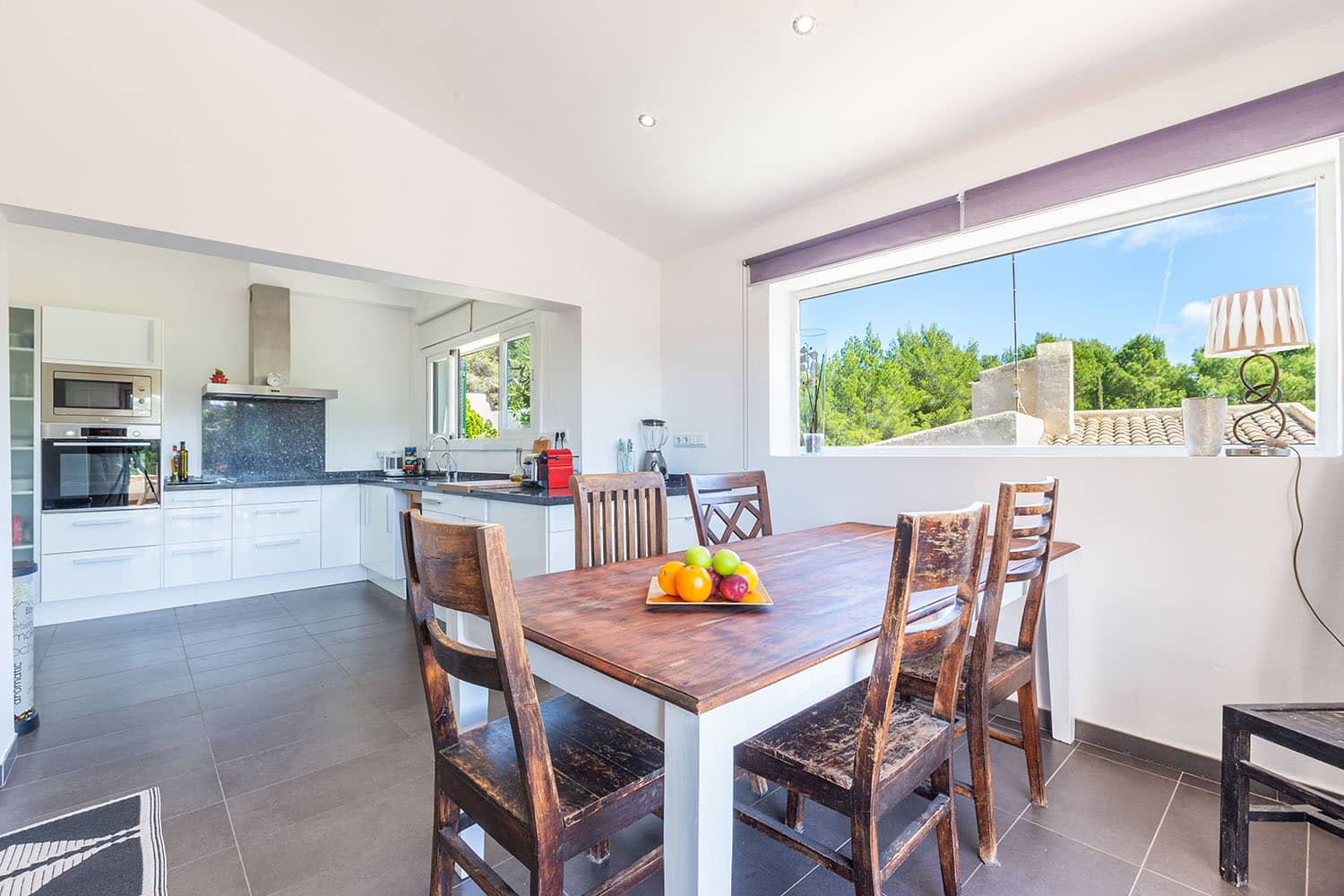 25985-villa-costa-de-la-calma-pool-garten-kauf-h