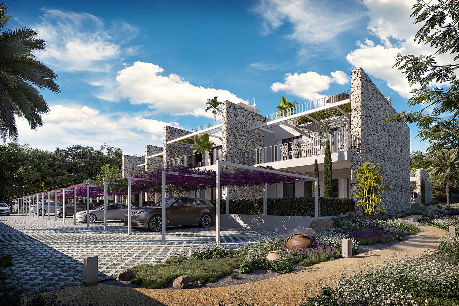 26869-wohnungen-in-anlage-sant-elm-b