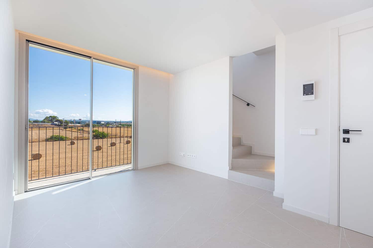 26855-penthaus-lauf-portitxol-mallorca-c