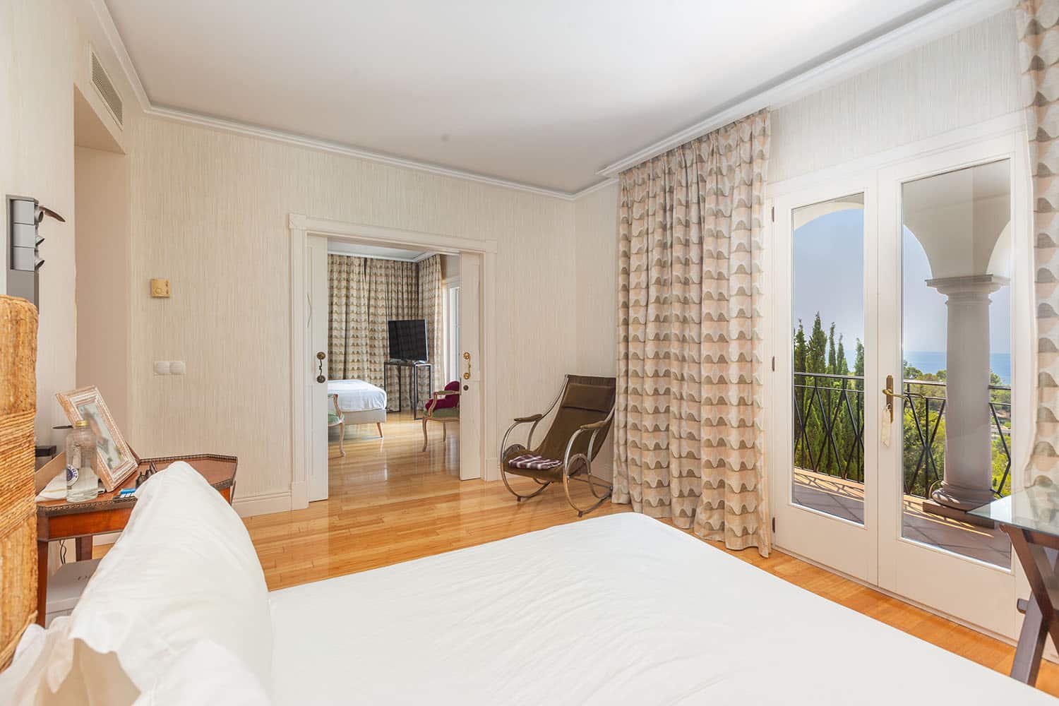 26925-villa-kauf-bendinat-k