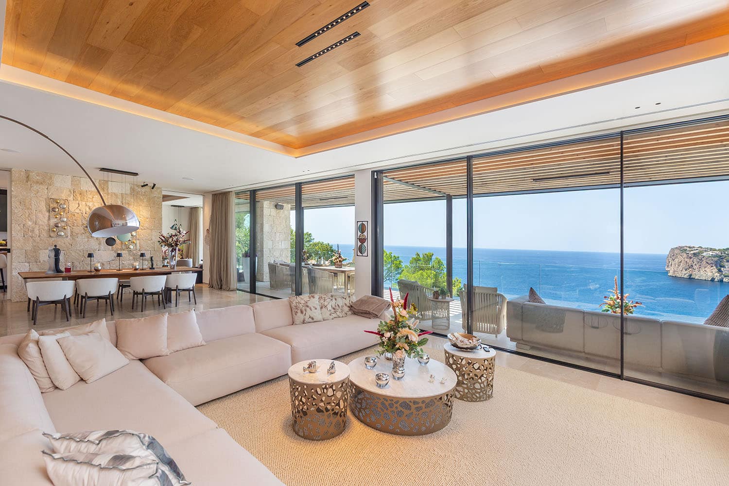 26918-moderne-villa-kauf-cala-llamp-port-andratx-e