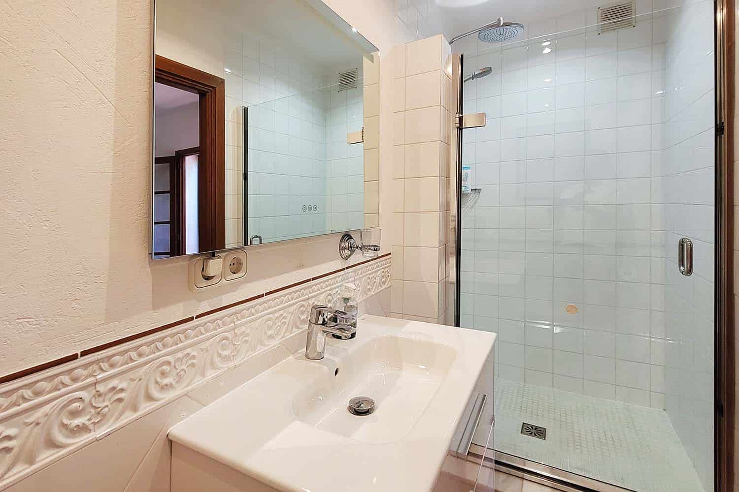 M26797-golfvilla-mieten-j