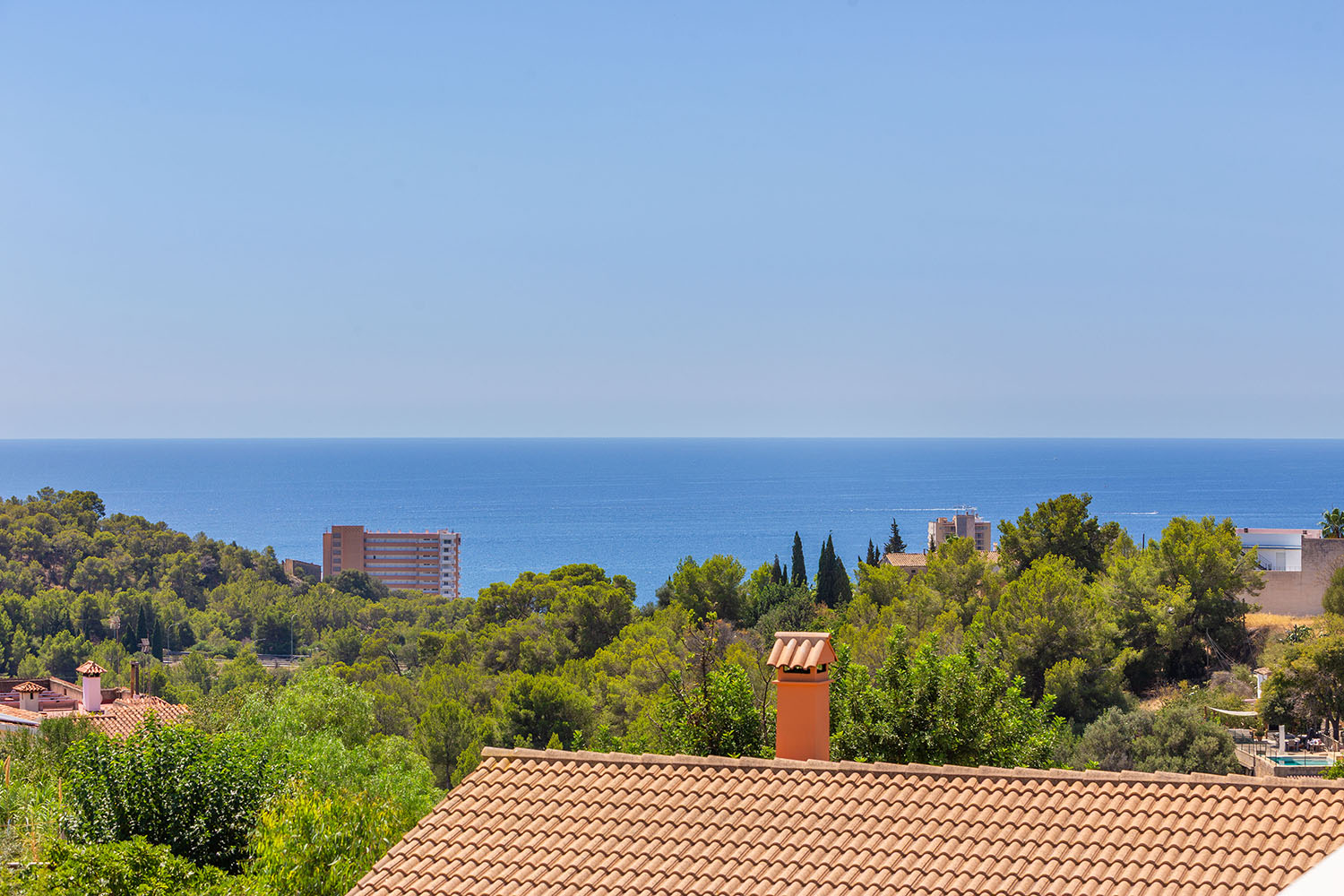 26890-immobilie-kaufen-genova-mallorca-b