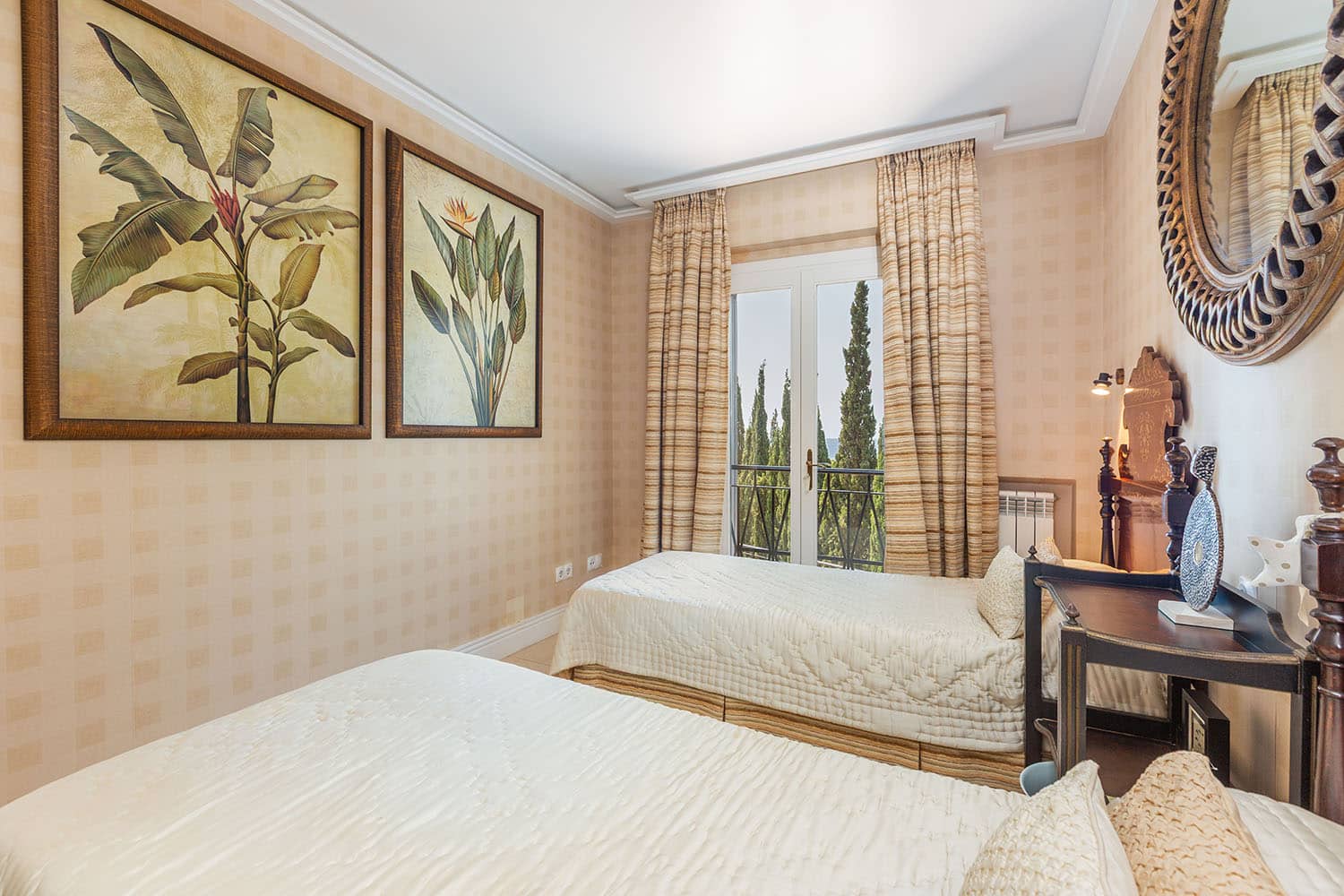 26925-villa-kauf-bendinat-h