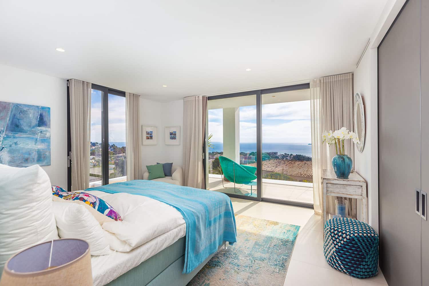 26381-moderne-meerblick-villa-costa-d-en-blanes-kauf-j