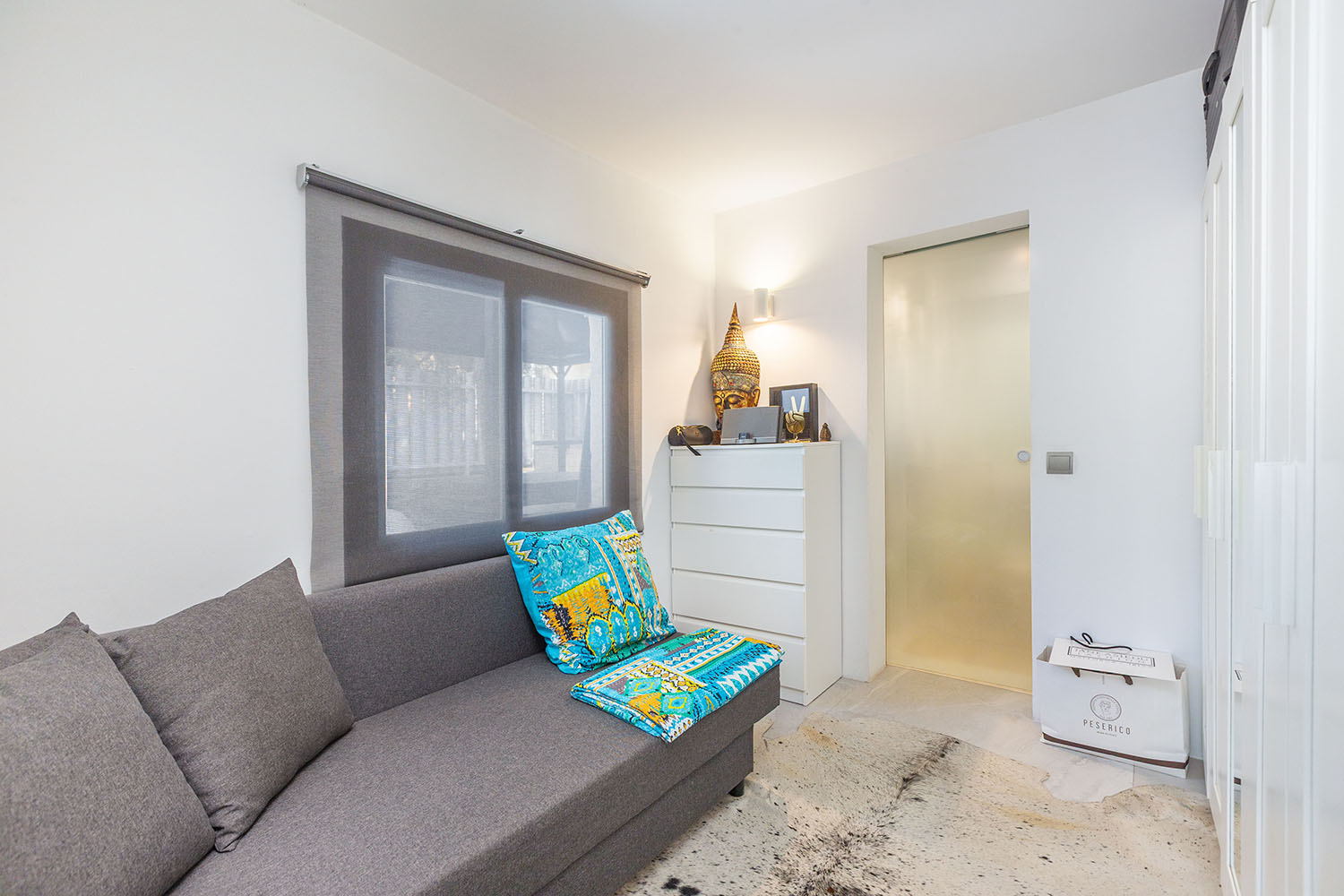 26929villa-kauf-porals-nous-mallorca-j