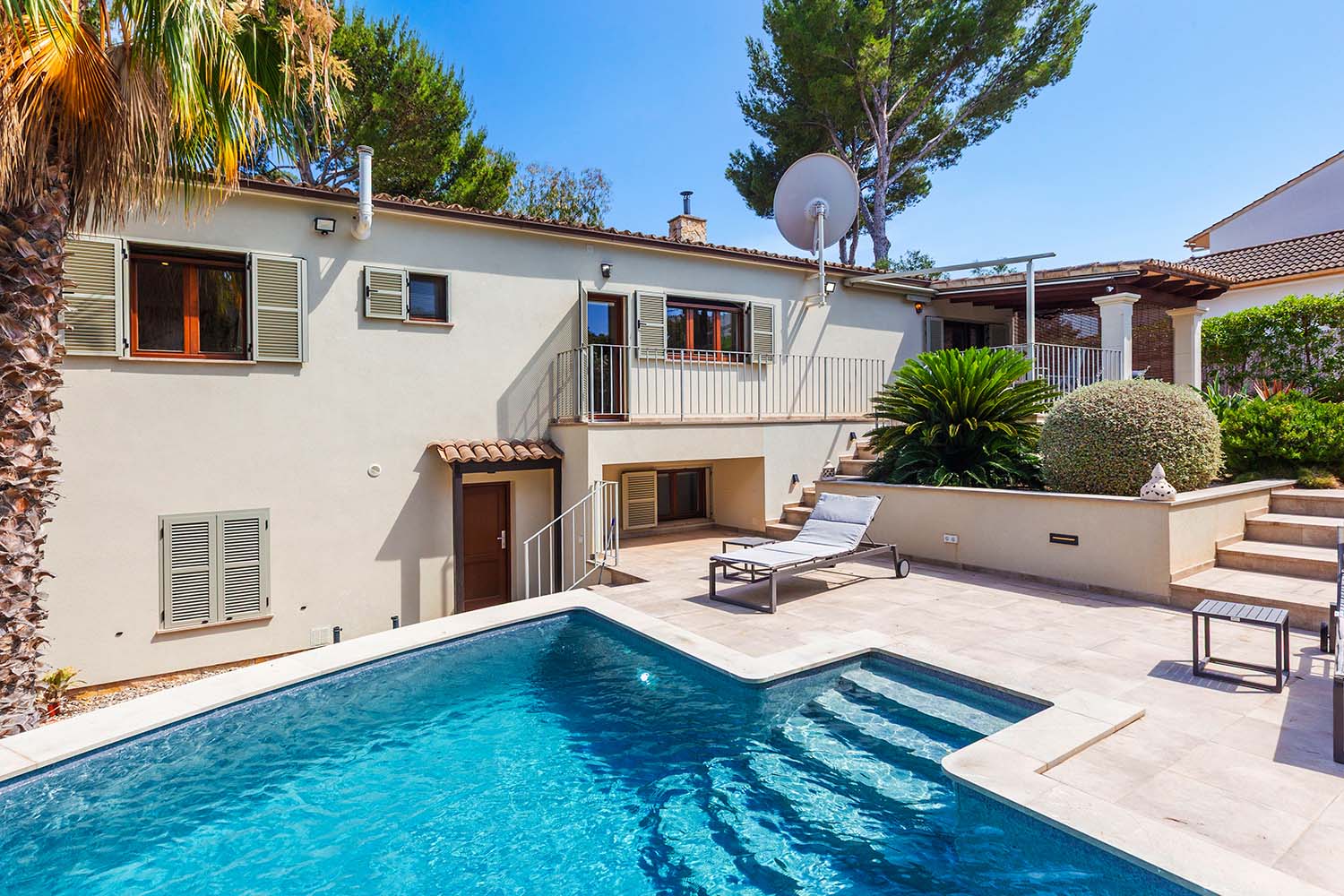 26829-privat-villa-santa-ponsa-d