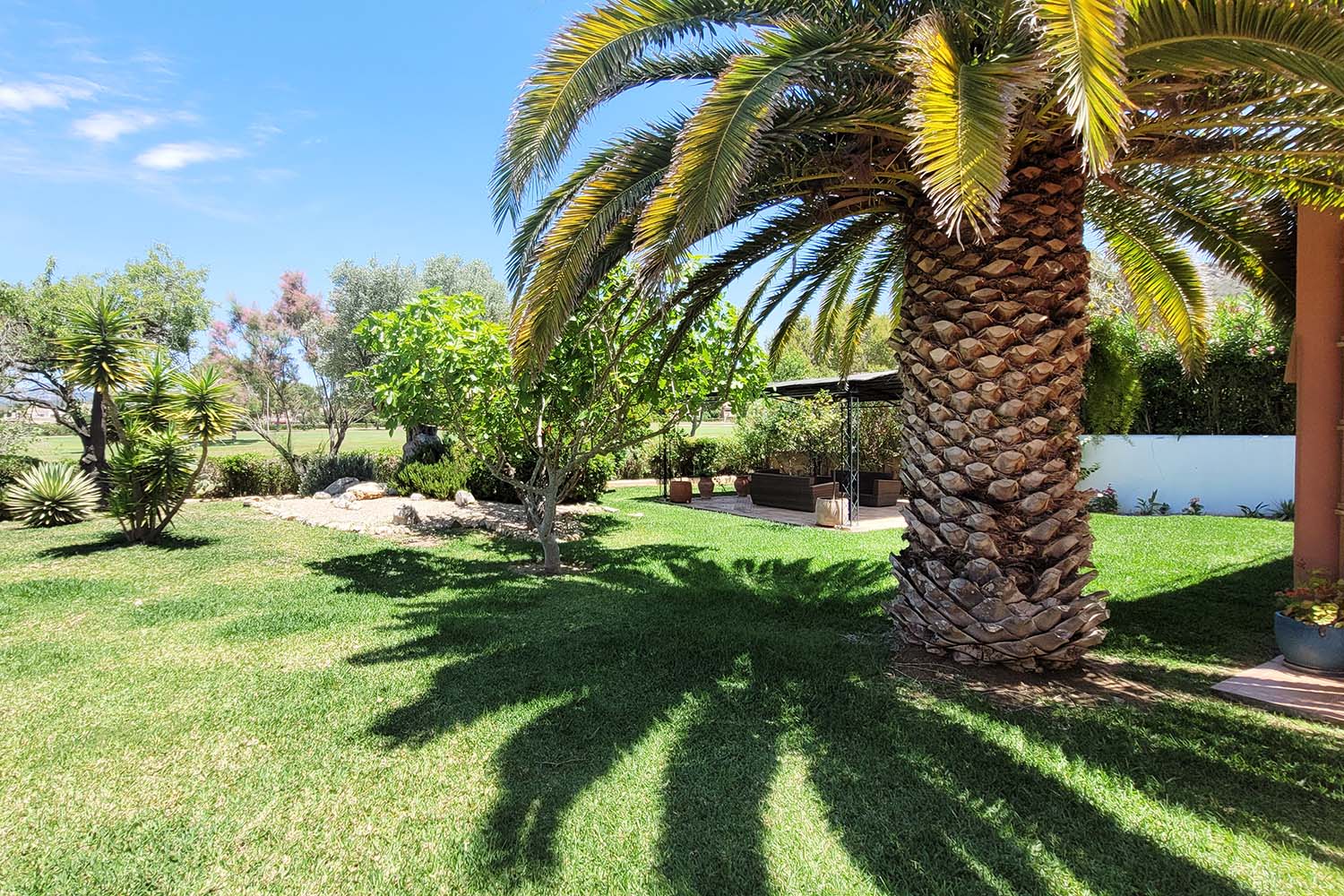 M26797-golfvilla-mieten-o