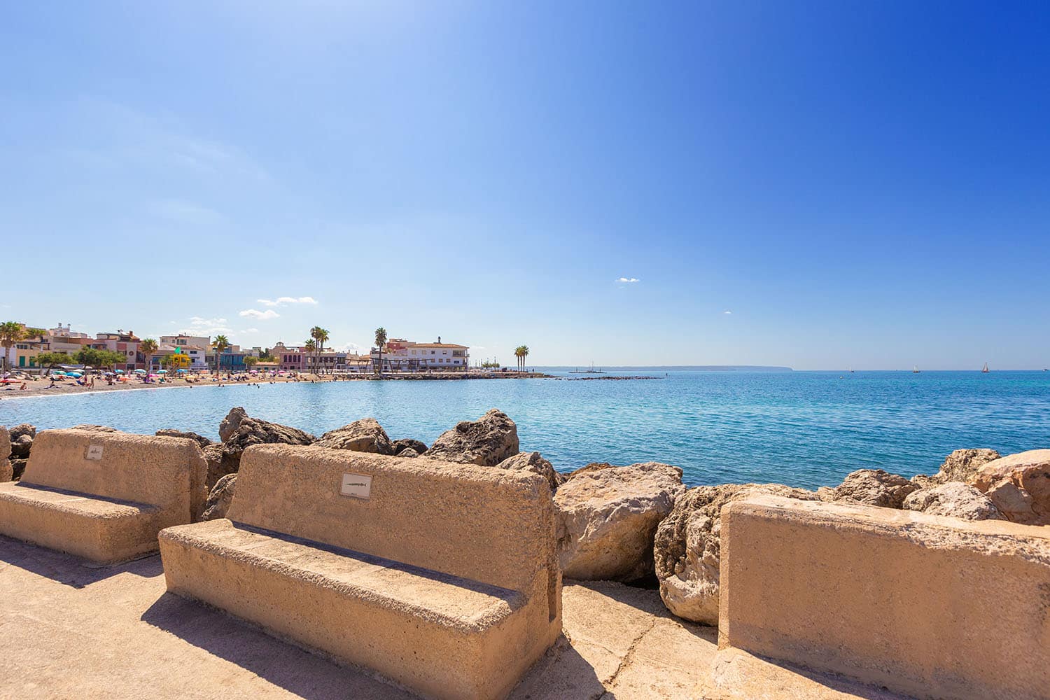 26855-penthaus-lauf-portitxol-mallorca-l