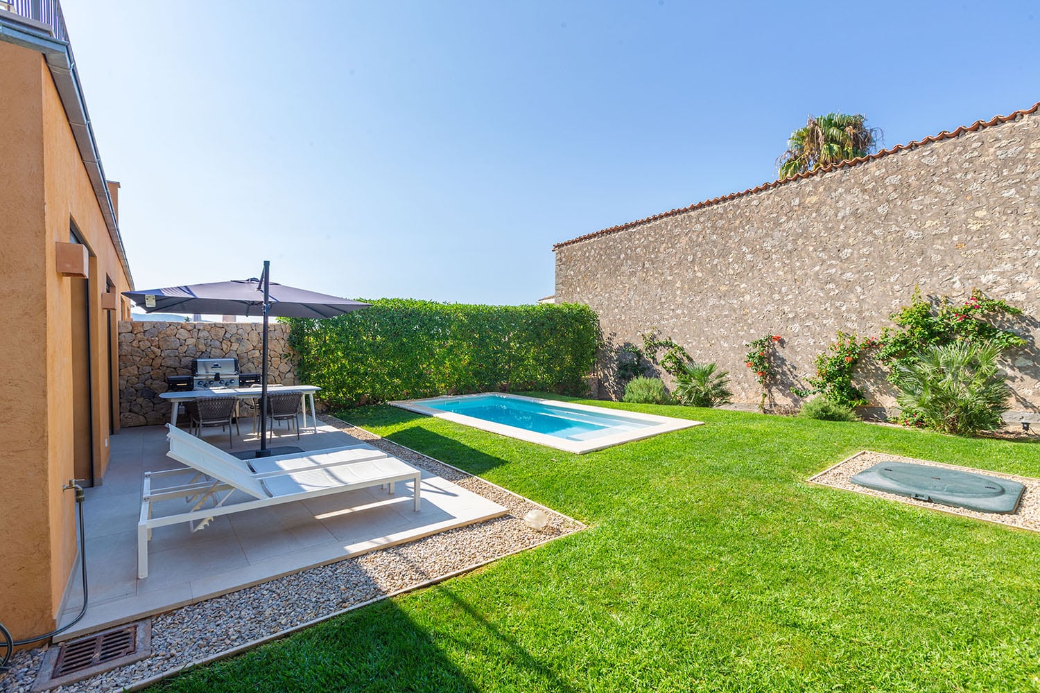 26892-haus-mit-garten-kauf-es-capdella-mallorca-c