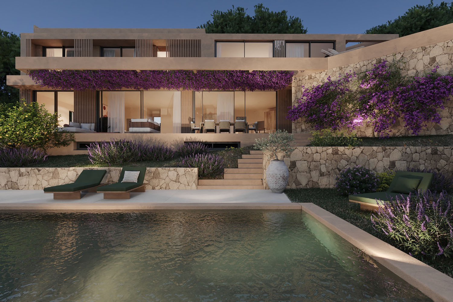 26934-villa-bendinat-mallorca-kaufen-f