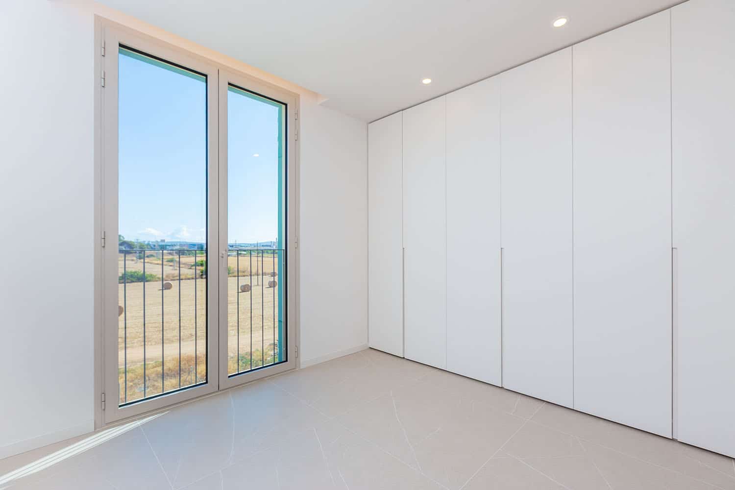 26855-penthaus-lauf-portitxol-mallorca-f