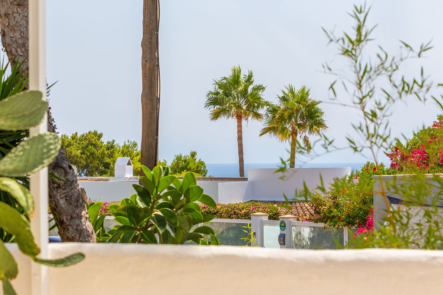 26929villa-kauf-porals-nous-mallorca-b