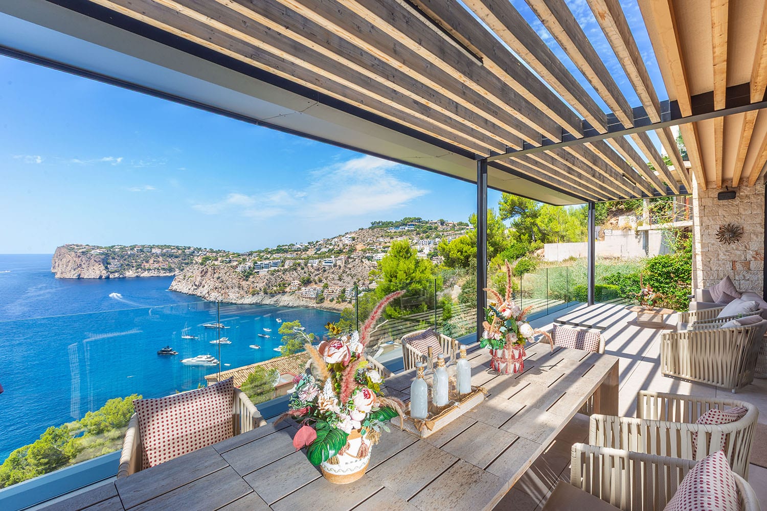 26918-moderne-villa-kauf-cala-llamp-port-andratx-c