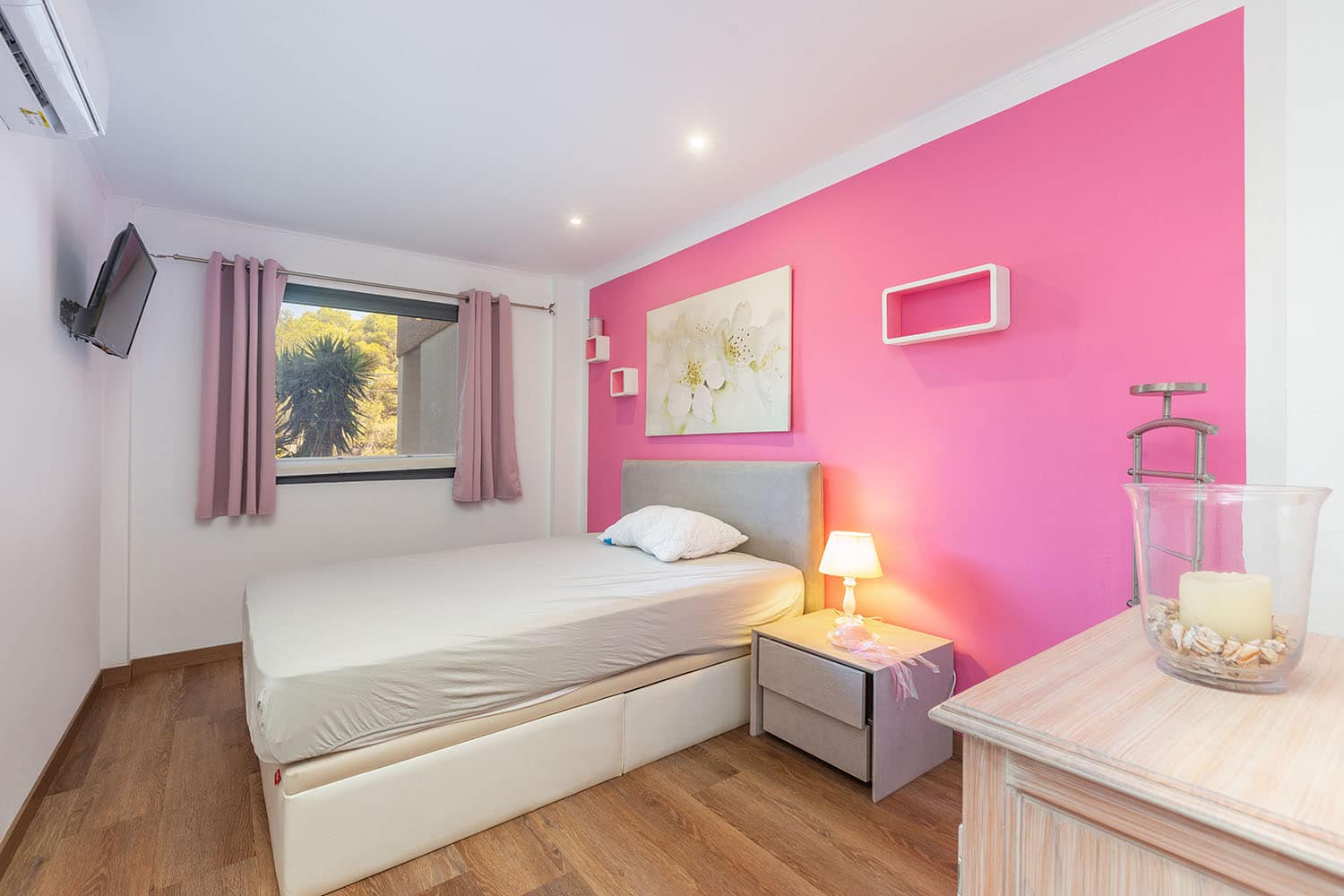 26947-gartenwohnung-malgrats-santa-ponsa-i