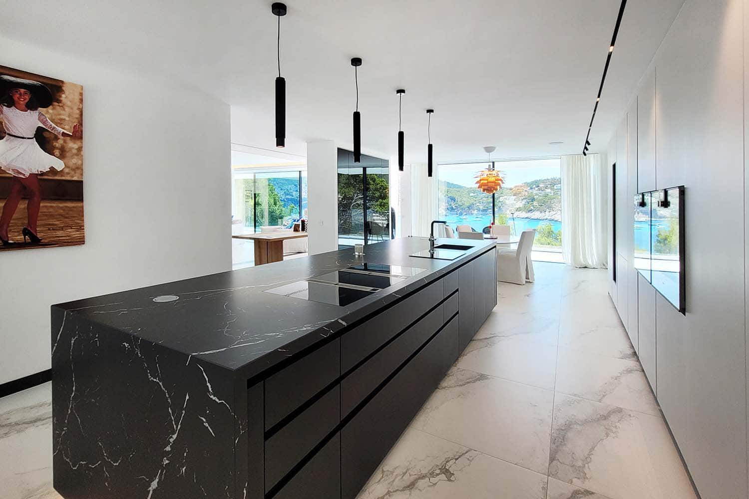 M26920-rent-villa-camp-de-mar-g