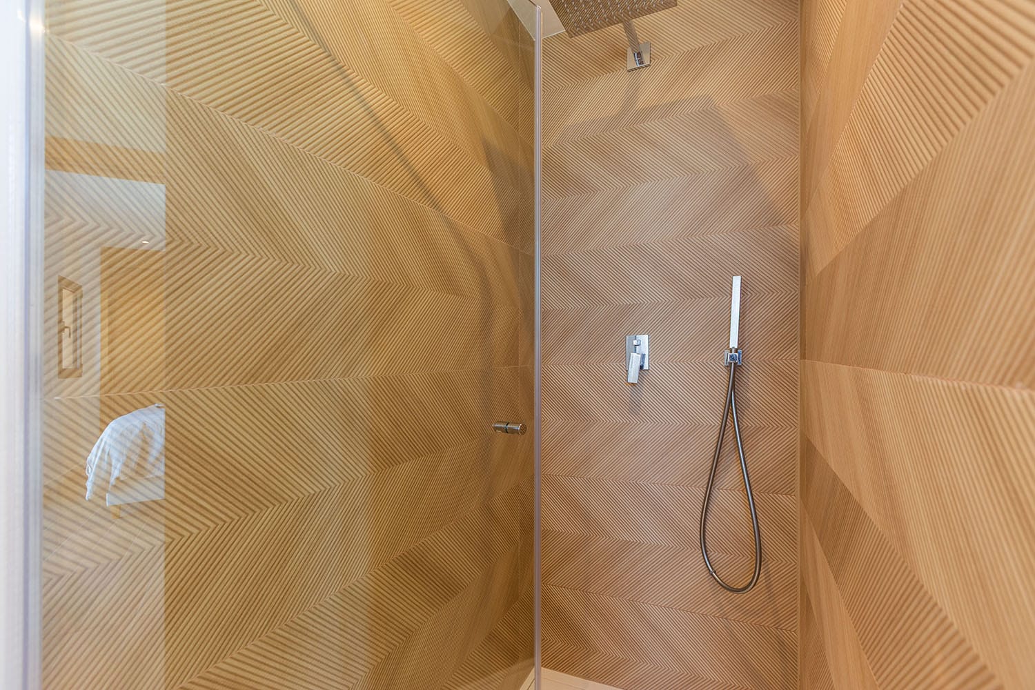 26892-haus-mit-garten-kauf-es-capdella-mallorca-m