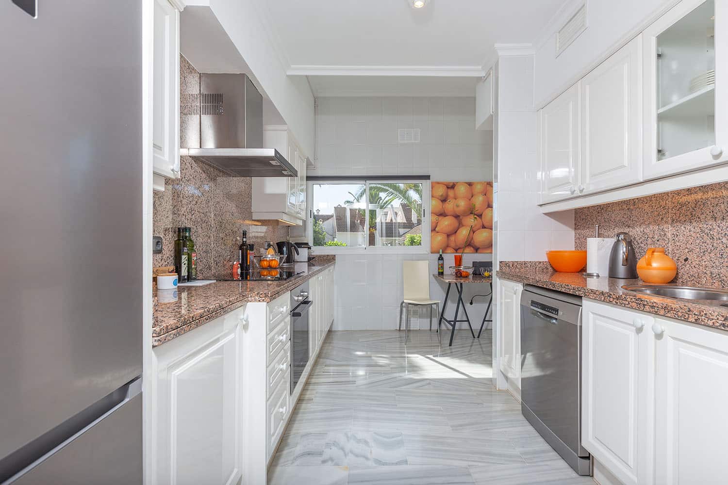 26346-wohnung-kauf-nahe-port-adriano-mallorca-be