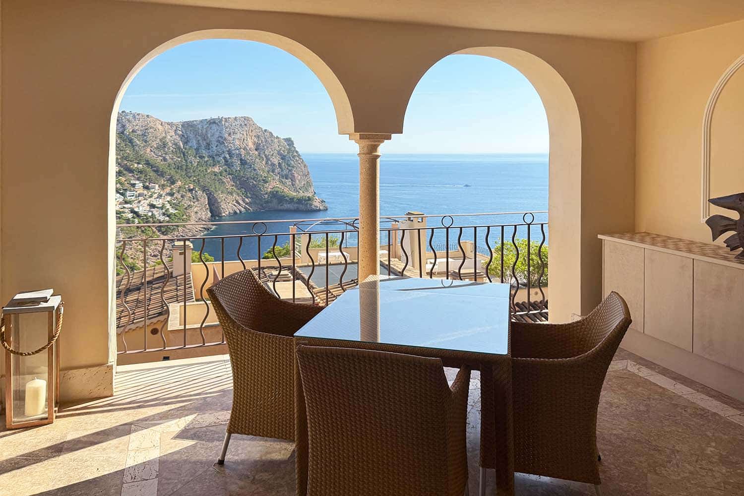 26806-luxus-apartment-cala-llamp-b