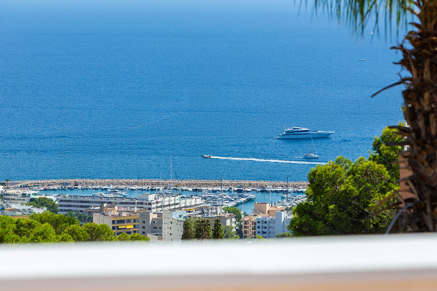 27004-mediterrane-villa-kauf-costa-d-en-blanes-mallorca-c