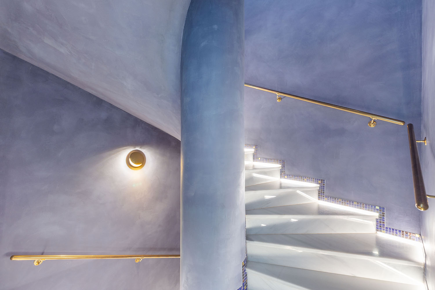 26964-immobilie-kauf-son-font-mallorca-j