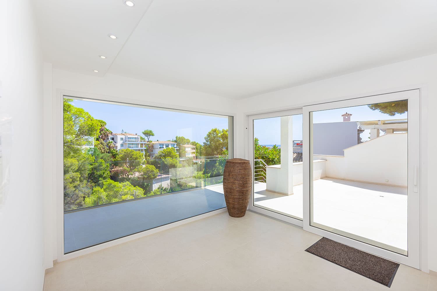 26189-meerblick-villa-kauf-costa-den-blanes-mallorca-o