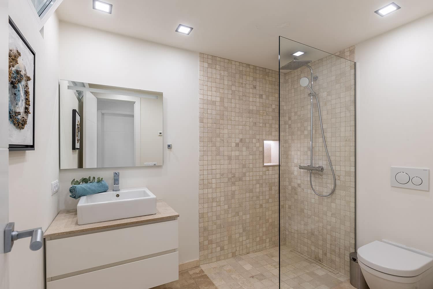 26992-luxusvilla-santa-ponsa-mallorca-n