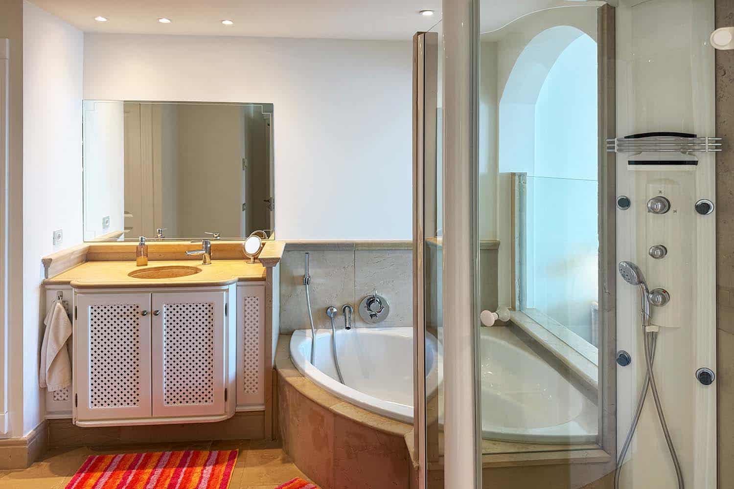 26806-luxus-apartment-cala-llamp-h