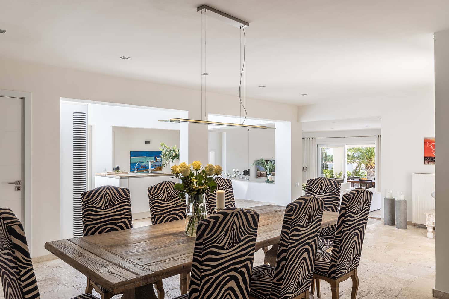 26992-luxusvilla-santa-ponsa-mallorca-h