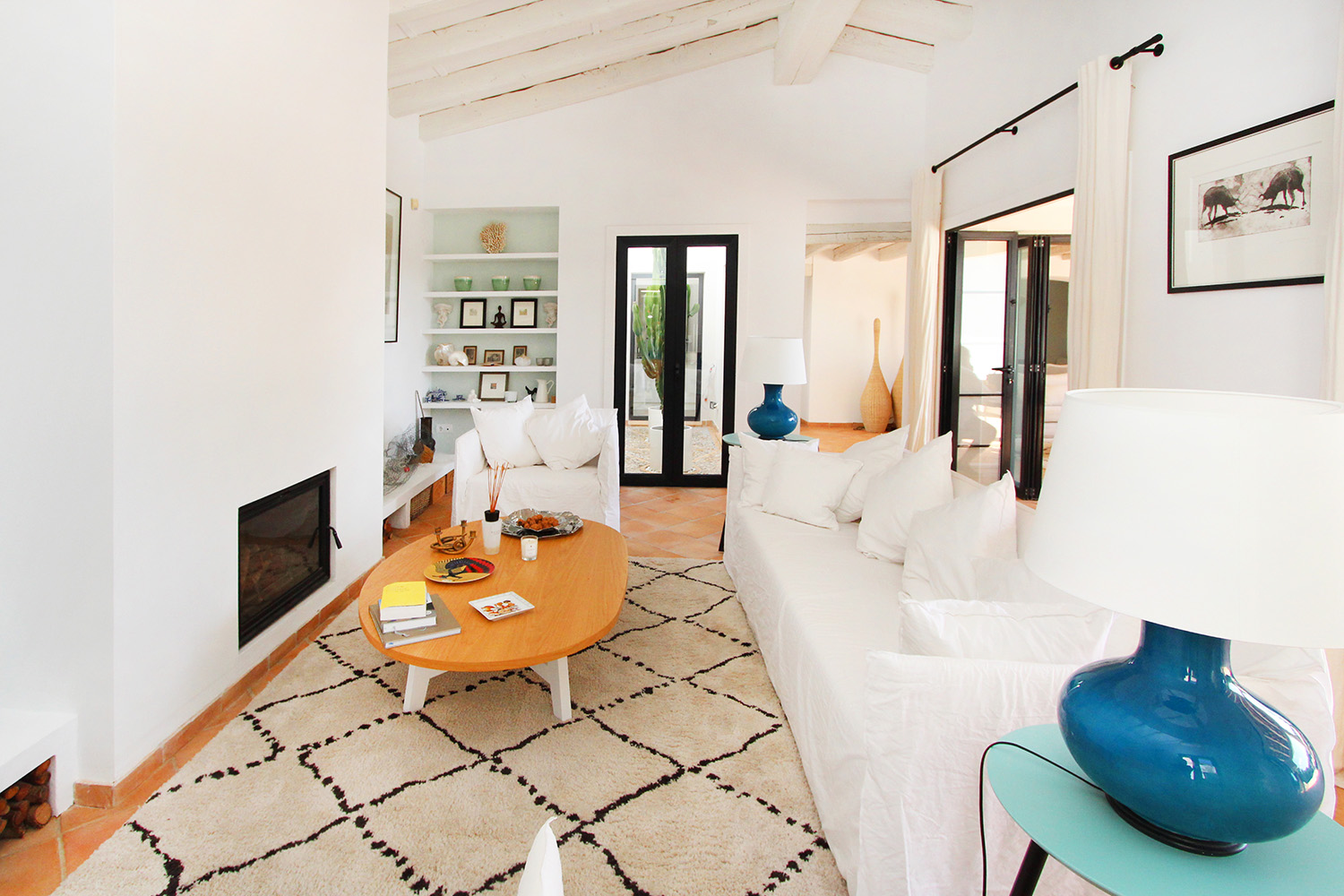 M27007-Villa-Santa-Ponsa-d